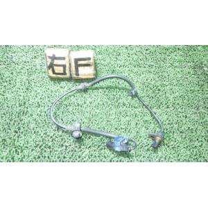 Ｎ−ＷＧＮ DBA-JH1 ABSセンサー   57450-T6G-951 中古
