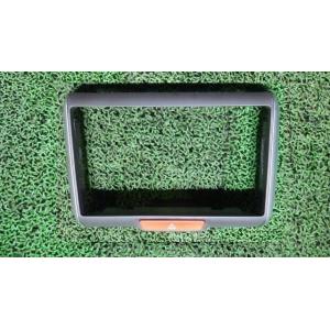 Ｎ−ＢＯＸ DBA-JF1 オーディオパネル  77250-TY0-N01ZA 中古