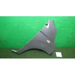 Ｎ−ＷＧＮ DBA-JH1 右フロントフェンダー NH851M   60211-T6G-000ZZ ...