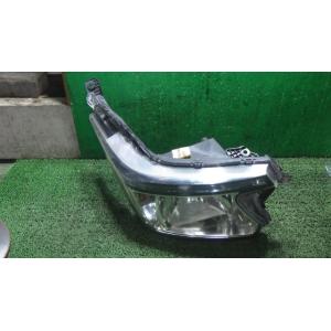 Ｎ−ＷＧＮ DBA-JH1 右ヘッドランプ STANLEY W1343 33100-T6G-N01 ...