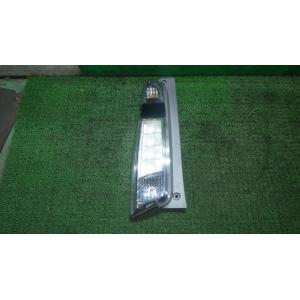 Ｎ−ＷＧＮ DBA-JH1 左テールランプ STANLEY W1400 33550-T6G-N01 ...