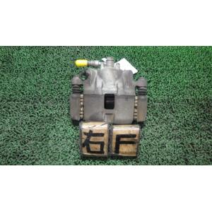 Ｎ−ＷＧＮ DBA-JH1 右フロントキャリパー   45018-T6G-003 中古