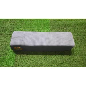 ムーヴ UA-L150S アームレスト   72810-B2130-040 中古