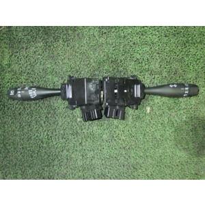 ライフ DBA-JC1 ディマースイッチ RP44P   中古