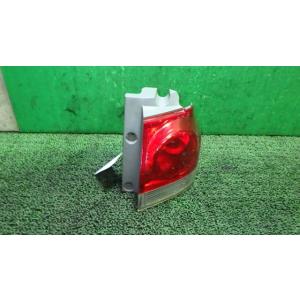 ステップワゴン DBA-RG1 右テールランプ スタンレー P5533 中古
