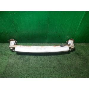 フリード DBA-GB3 フロントバンパーホースメント   71130-SYY-000ZZ 中古