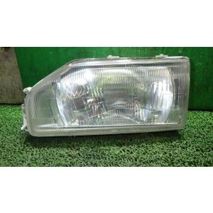 アクティ M-HA4 左ヘッドランプ KOITO 110-22182L 33150-SJ8-J02 ...