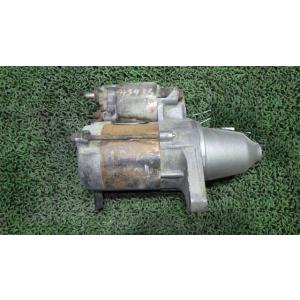 アクティ M-HA4 セルモーター    中古