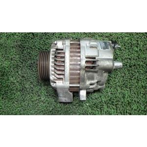 ゼスト DBA-JE1 オルタネーター/ダイナモ MITSUBISHI A7TG0192 31100...