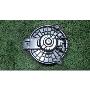 ゼスト DBA-JE1 ヒーターブロアモーター   79310-SYA-003 中古