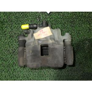 ライフ DBA-JC1 右フロントキャリパー   中古