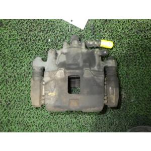 ライフ DBA-JC1 左フロントキャリパー   中古