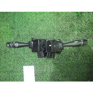 ライフ DBA-JC1 ディマースイッチ   中古