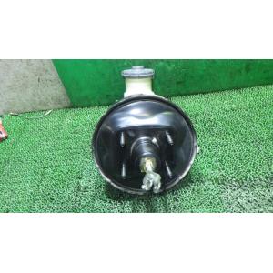 ライフ GF-JB1 ブレーキマスターASSY   01469-S2K-000 中古