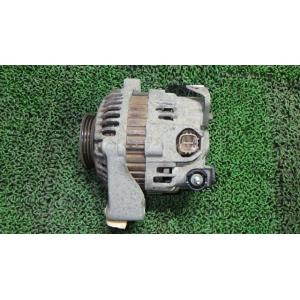 ライフ GF-JB1 オルタネーター/ダイナモ MITSUBISHI  31100-PFB-004 ...