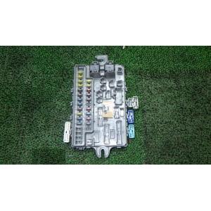 ライフ GF-JB1 ヒューズボックス   38200-S2K-003 中古