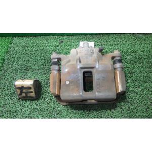 ステップワゴン DBA-RG1 左リアキャリパー   43019-SFE-J11 中古