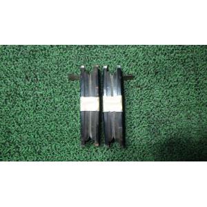 ステップワゴン DBA-RG1 フロントブレーキパット   45022-SFE-J10 中古