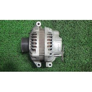 ステップワゴン CBA-RF5 オルタネーター/ダイナモ MITSUBISHI  31100-PNC...