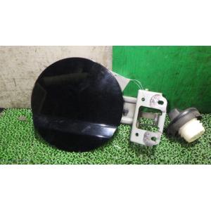 Ｎ−ＢＯＸ DBA-JF3 フューエルリッド NH731P   63910-TTA-000ZZ 中古