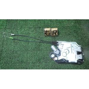 Ｎ−ＢＯＸ DBA-JF3 右Rクローザードアモーター   72610-TTA-901 中古