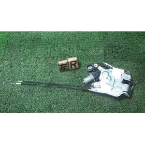 Ｎ−ＢＯＸ DBA-JF3 左Rクローザードアモーター   72650-TTA-901 中古