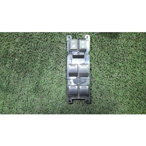 Ｎ−ＢＯＸ DBA-JF1 パワーウインドウスイッチ   中古