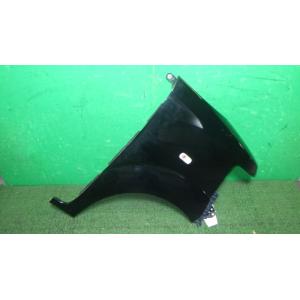 Ｎ−ＢＯＸ DBA-JF1 右フロントフェンダー NH731P   60211-TY0-900ZZ ...