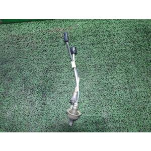 ストリーム DBA-RN6 オーツーセンサー   中古