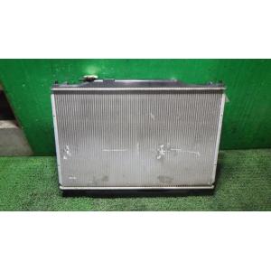 ステップワゴン LA-RF3 ラジエータ   19010-PNC-J51 中古