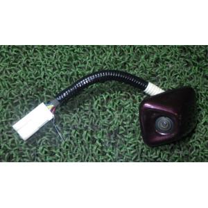 ライフ DBA-JC1 カメラ  39535-SZH-J22-M1 39535-SZH-J21 中古