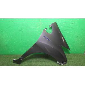 フリード DAA-GP3 右フロントフェンダー NH737M   60211-SYY-J00ZZ 中...