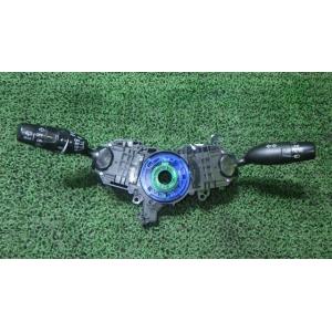 フリード DAA-GP3 ディマースイッチ   35255-TF0-T11 中古