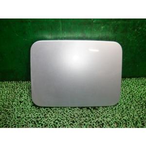 ムーヴ CBA-L150S フューエルリッド S28   77350-B2010 中古