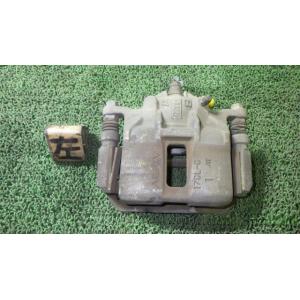 ストリーム DBA-RN6 左フロントキャリパー   45019-SMA-000 中古