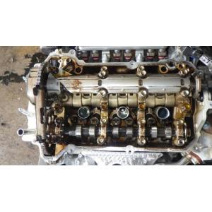 Ｎ−ＷＧＮ 6BA-JH3 エンジンASSY    中古