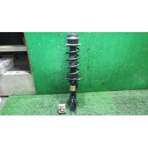 Ｎ−ＷＧＮ 6BA-JH3 右フロントストラット   51611-TKR-J11 中古