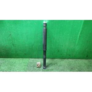 Ｎ−ＷＧＮ 6BA-JH3 右リアショックアブソーバー   52610-TKR-J12 中古