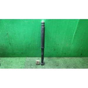 Ｎ−ＷＧＮ 6BA-JH3 左リアショックアブソーバー   52610-TKR-J12 中古