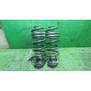 Ｎ−ＷＧＮ 6BA-JH3 リアスプリングセット   52441-TKR-J11 中古