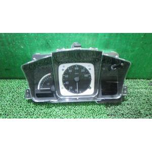 Ｎ−ＷＧＮ 6BA-JH3 スピードメーター   78100-TKR-N31 中古