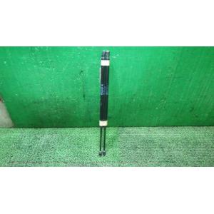 Ｎ−ＷＧＮ 6BA-JH3 バックドアダンパー   74820-TKR-305 中古