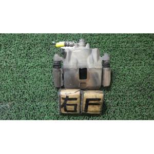 ライフ DBA-JC1 右フロントキャリパー   45018-S3K-023 中古