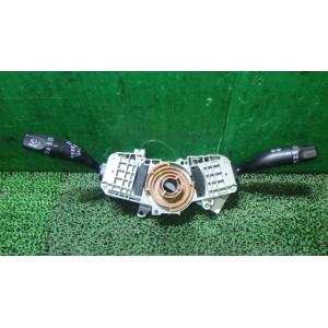 ライフ DBA-JC1 ディマースイッチ   35255-SZH-901 中古