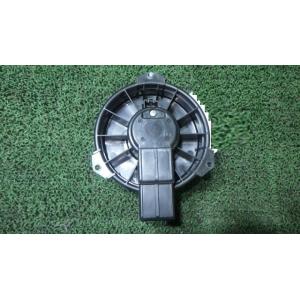 ライフ DBA-JC1 ヒーターブロアモーター   79310-SZH-003 中古