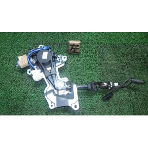 Ｎ−ＢＯＸ DBA-JF1 左パワースライドドアモーター   72050-TY0-901 中古