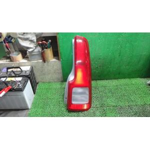 ライフ GF-JB1 右テールランプ ICHIKO  33551-S2K-003 中古
