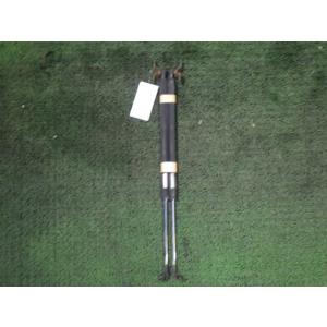 オデッセイ LA-RA6 バックドアダンパー NH624P   中古