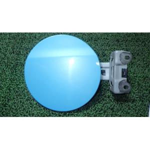 Ｎ−ＯＮＥ DBA-JG1 フューエルリッド    中古