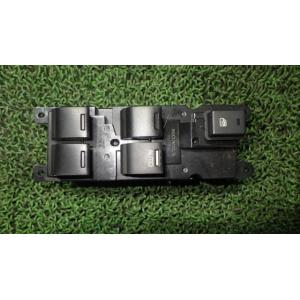 Ｎ−ＯＮＥ DBA-JG1 パワーウインドウスイッチ   35750-T4G-J01 中古